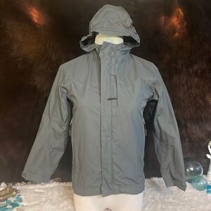 REI jacket 8 (5369)